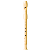 Hohner 9517 Melody Baroque Flüt